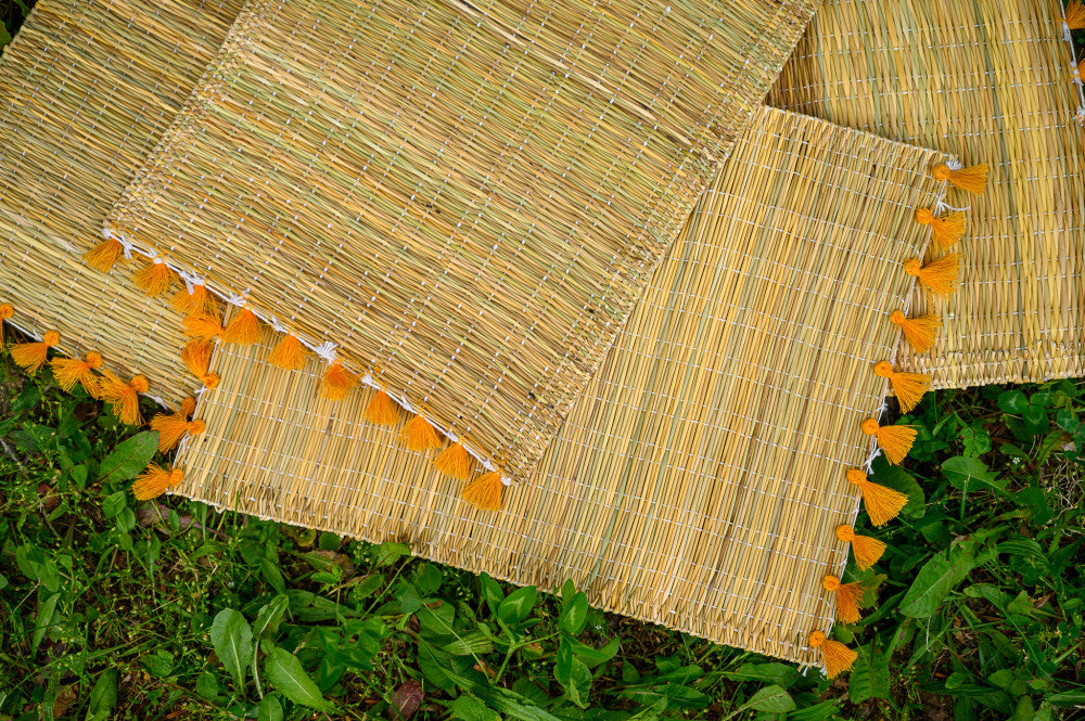 Marokkói lemezalátét