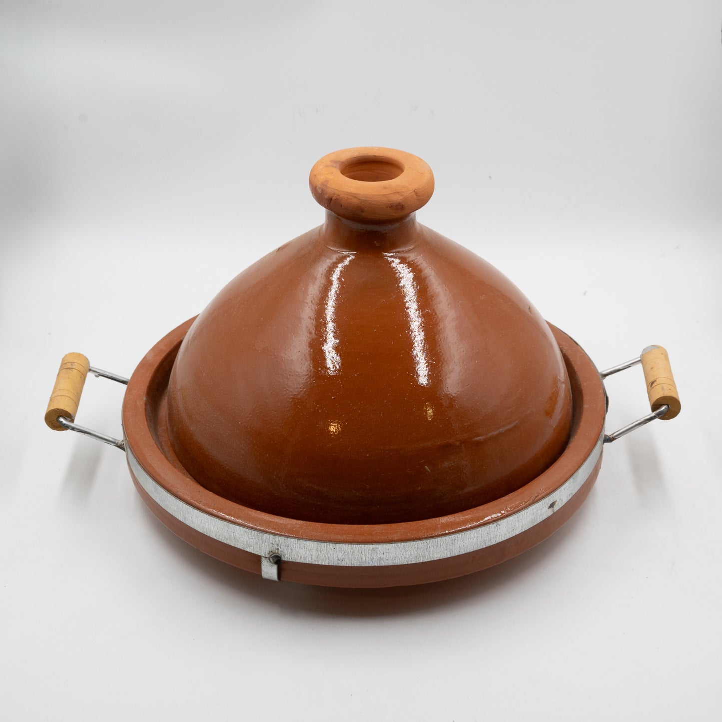 Tajine 4 személyes